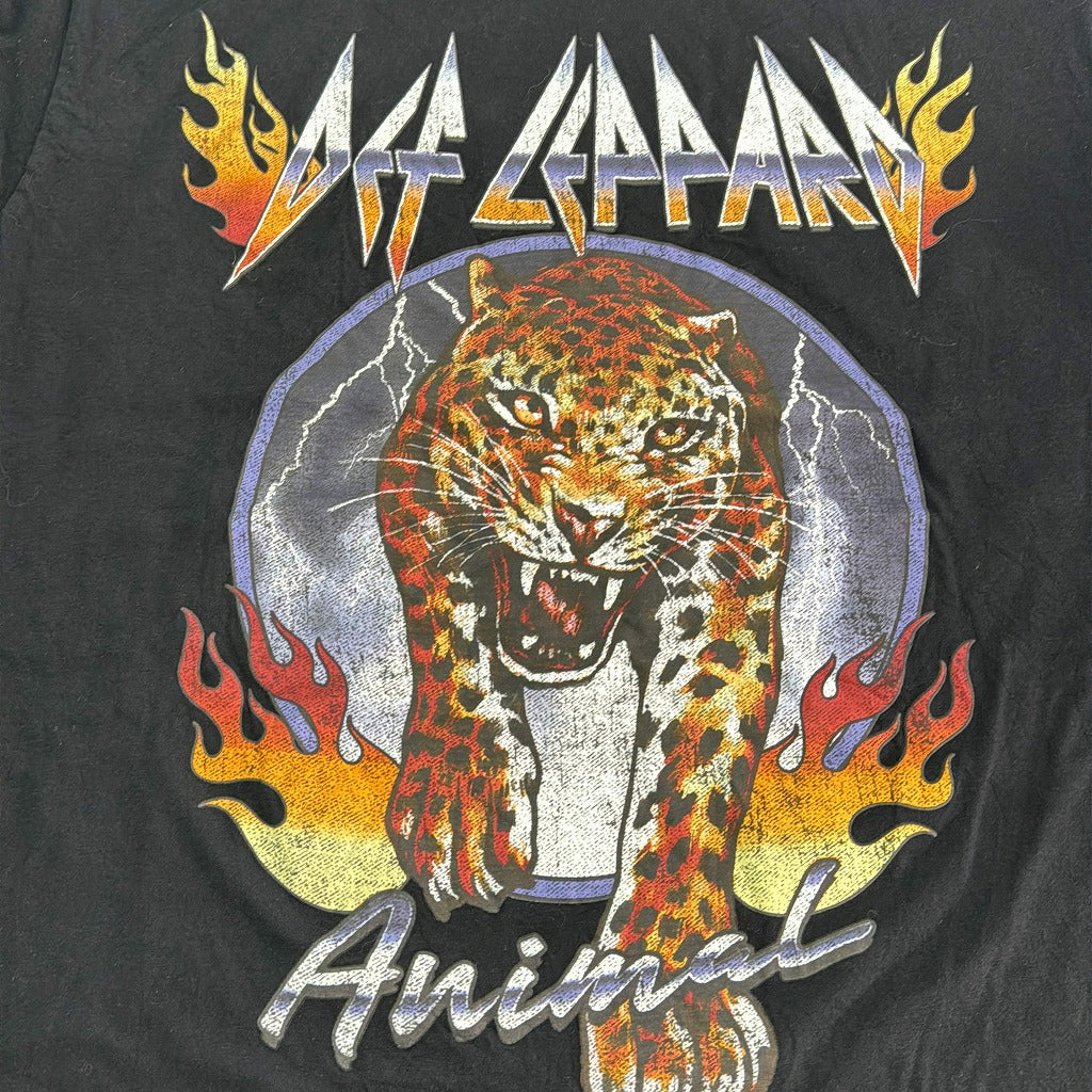 Musician T-Shirt
