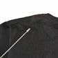 Musician T-Shirt