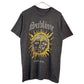 Musician T-Shirt