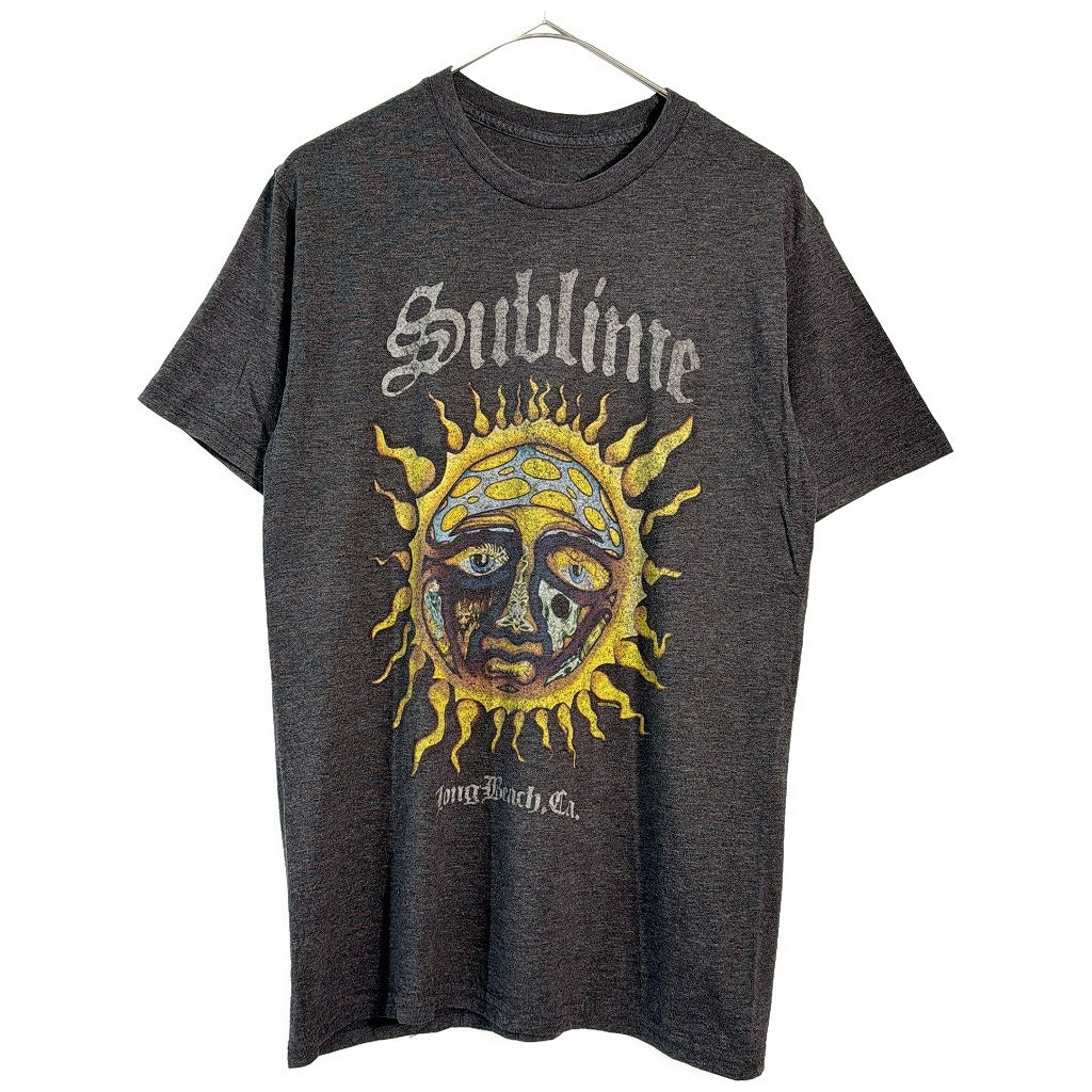 Musician T-Shirt