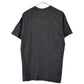 Musician T-Shirt