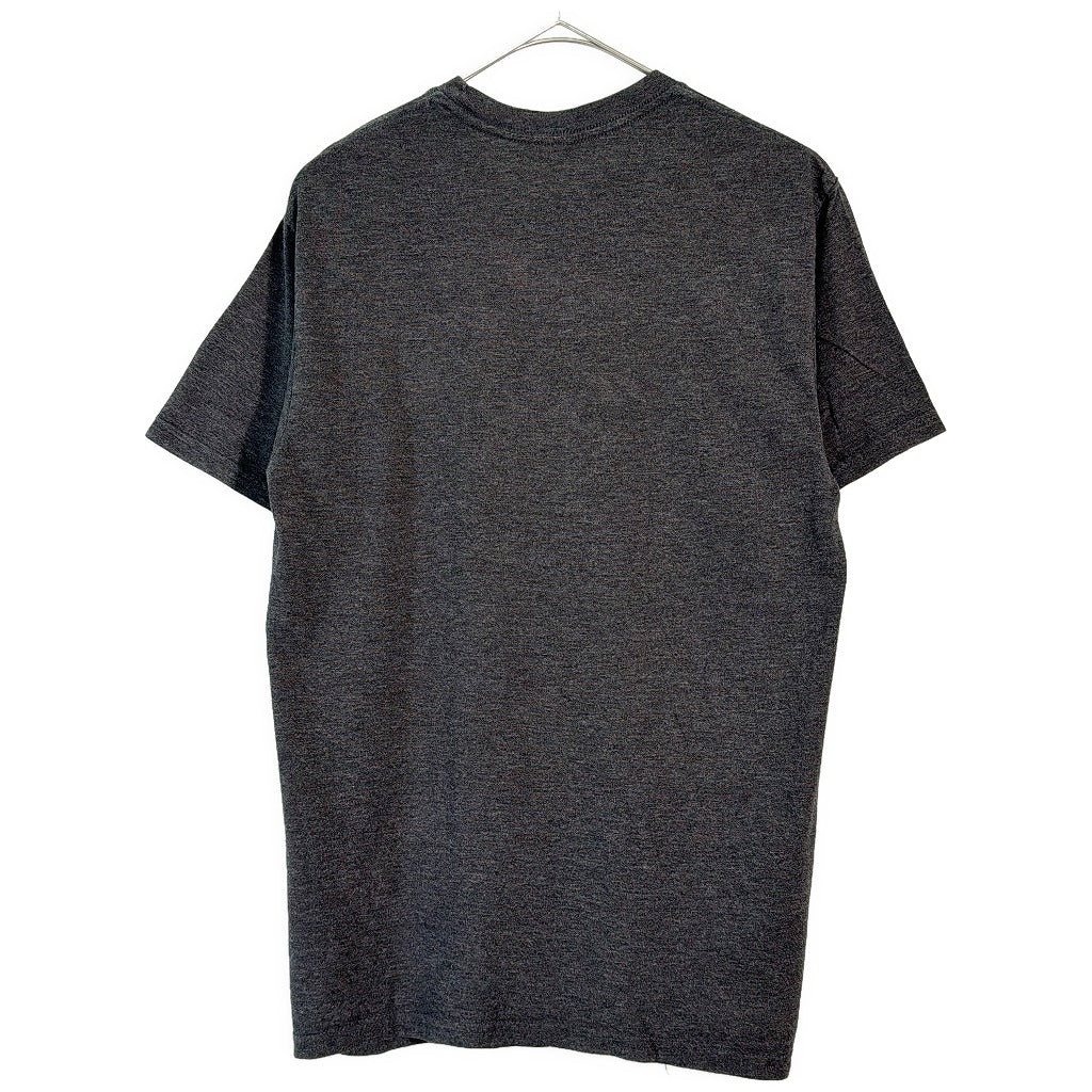 Musician T-Shirt