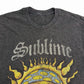 Musician T-Shirt