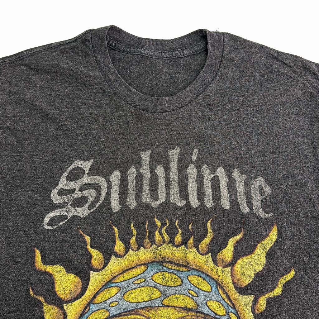 Musician T-Shirt