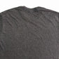 Musician T-Shirt