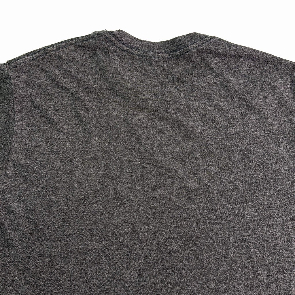 Musician T-Shirt