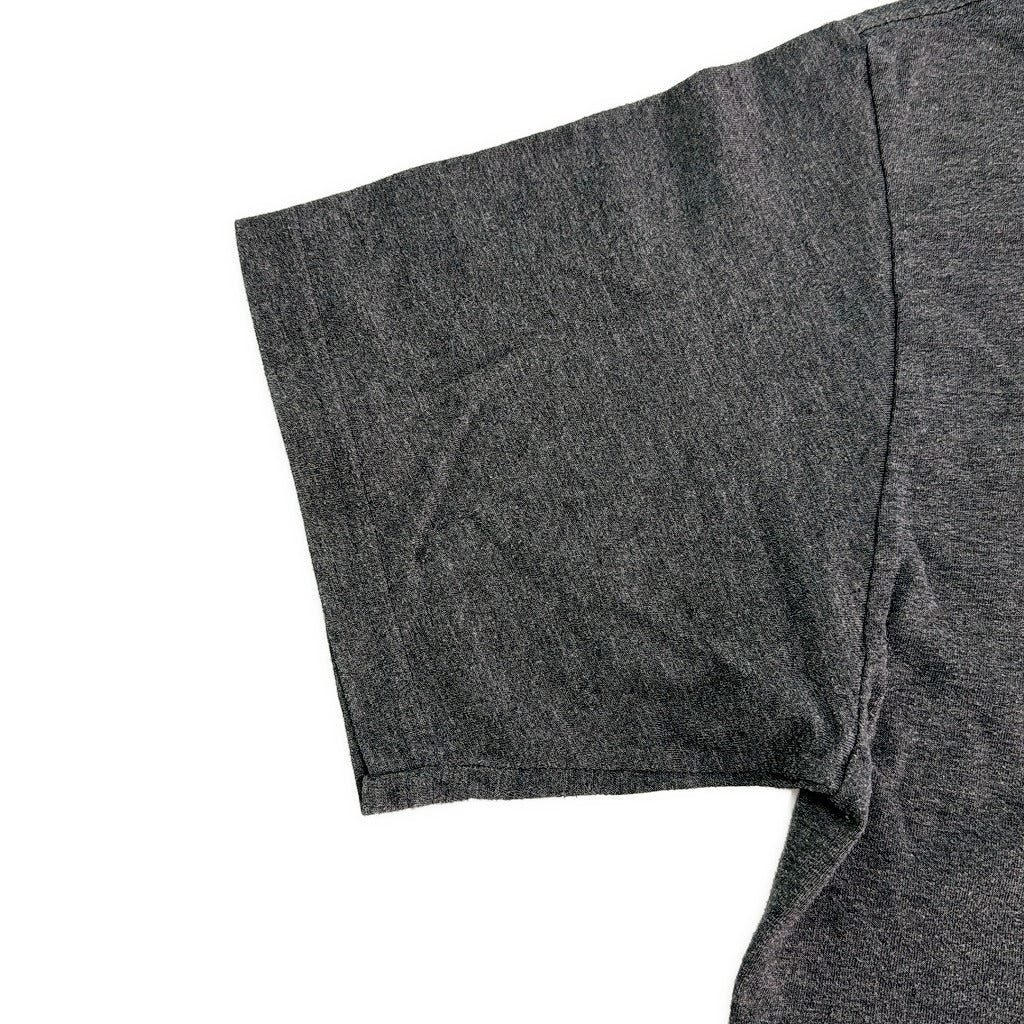 Musician T-Shirt