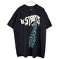 Musician T-Shirt