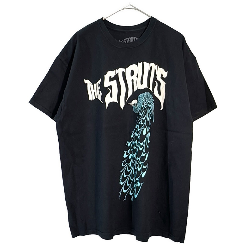 Musician T-Shirt