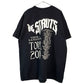Musician T-Shirt