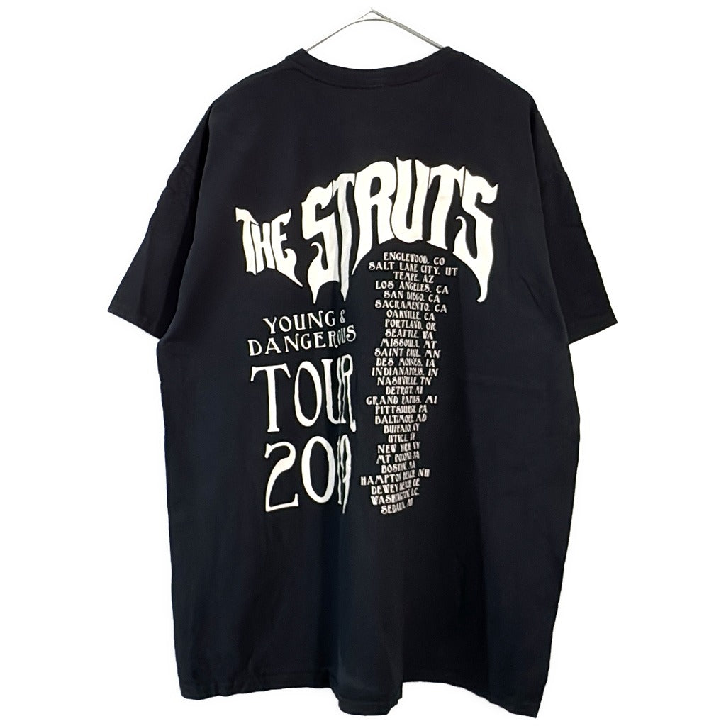 Musician T-Shirt
