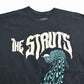 Musician T-Shirt
