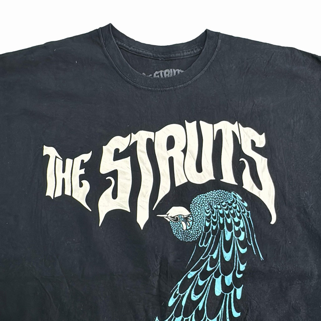 Musician T-Shirt