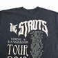 Musician T-Shirt