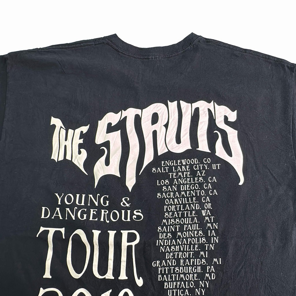 Musician T-Shirt