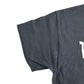 Musician T-Shirt