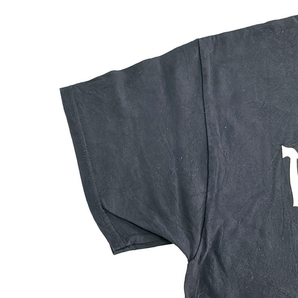Musician T-Shirt