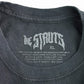 Musician T-Shirt
