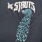 Musician T-Shirt