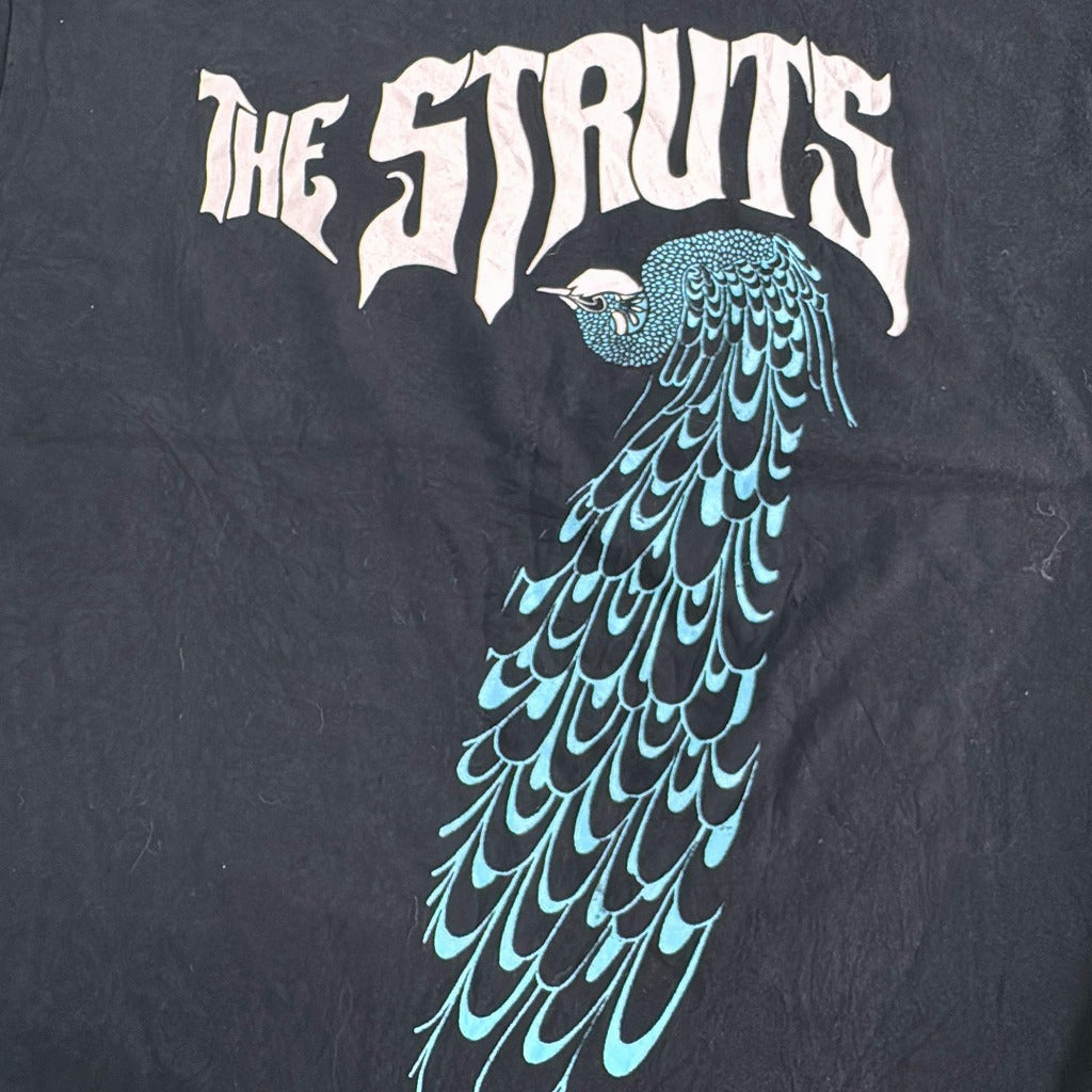 Musician T-Shirt