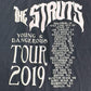 Musician T-Shirt