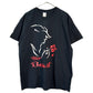 GILDAN Character T-Shirt