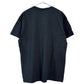 GILDAN Character T-Shirt