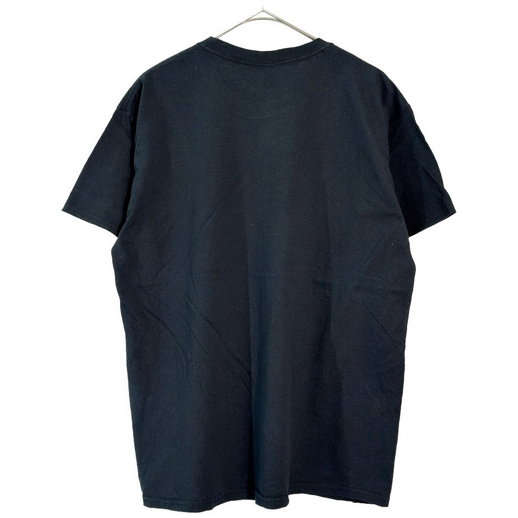 GILDAN Character T-Shirt