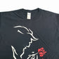 GILDAN Character T-Shirt