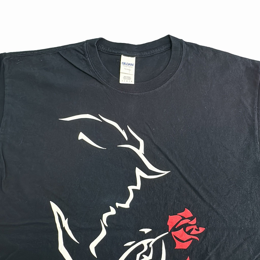 GILDAN Character T-Shirt