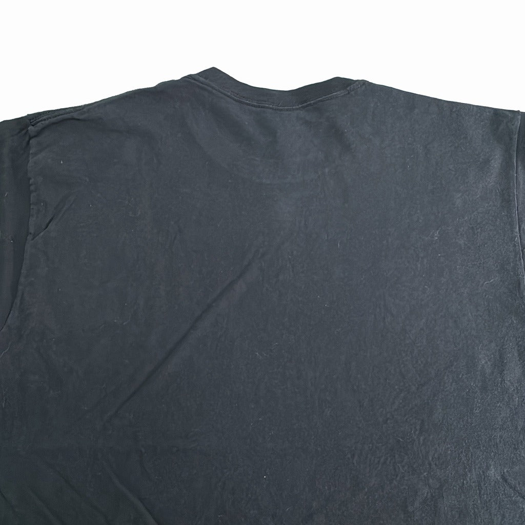 GILDAN Character T-Shirt