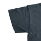 GILDAN Character T-Shirt