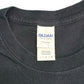 GILDAN Character T-Shirt