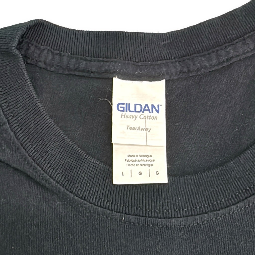 GILDAN Character T-Shirt