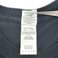 GILDAN Character T-Shirt