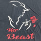 GILDAN Character T-Shirt