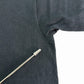 GILDAN Character T-Shirt