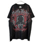Movie T-Shirt