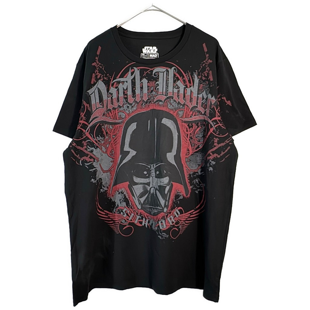 Movie T-Shirt