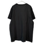 Movie T-Shirt