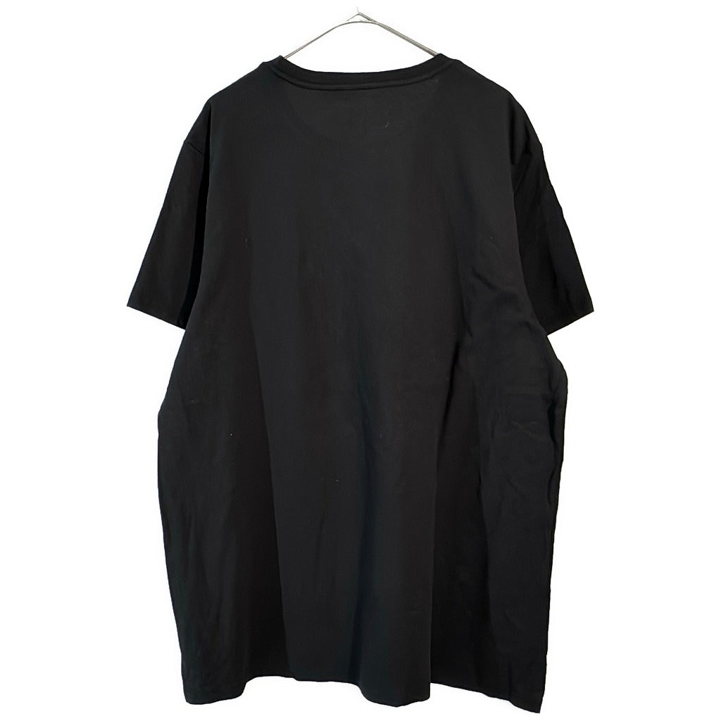 Movie T-Shirt