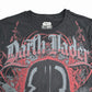 Movie T-Shirt
