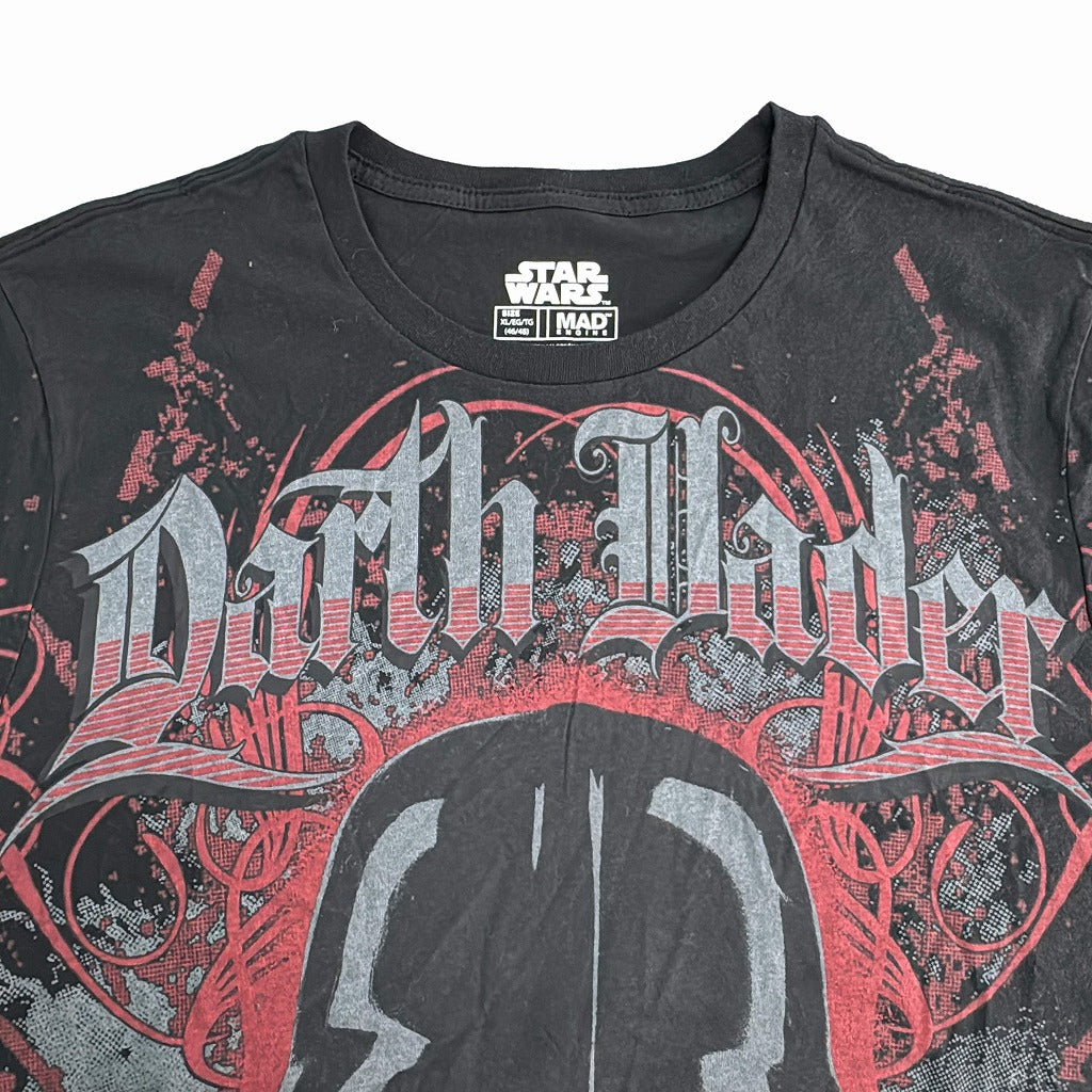 Movie T-Shirt