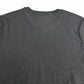Movie T-Shirt