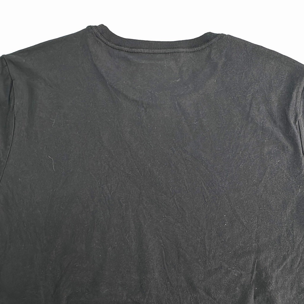 Movie T-Shirt