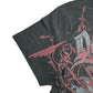 Movie T-Shirt