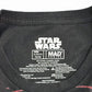 Movie T-Shirt