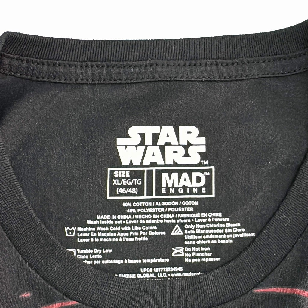 Movie T-Shirt