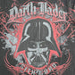 Movie T-Shirt
