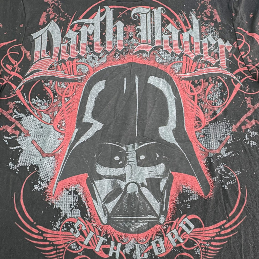 Movie T-Shirt